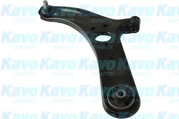  Hyundai/Kia 545001W000