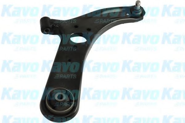  Hyundai/Kia 545011W000