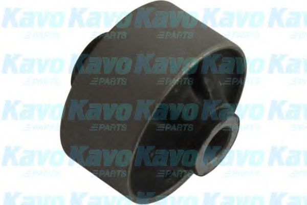  Hyundai/Kia 545841J000