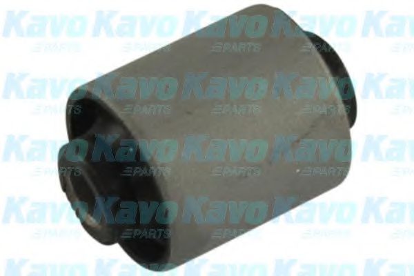  Hyundai/Kia 545512S000