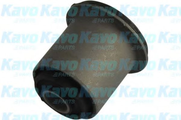  Toyota/Lexus 4863260020