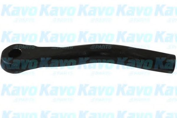  Toyota/Lexus 4546430060