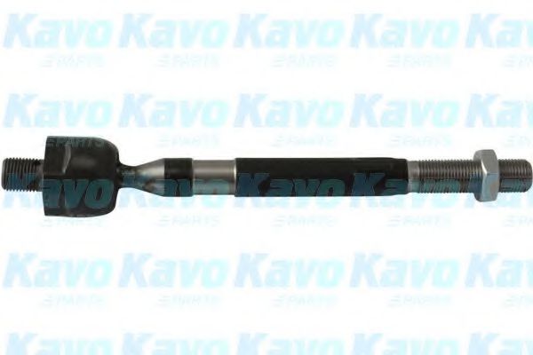  Hyundai/Kia 577241J000