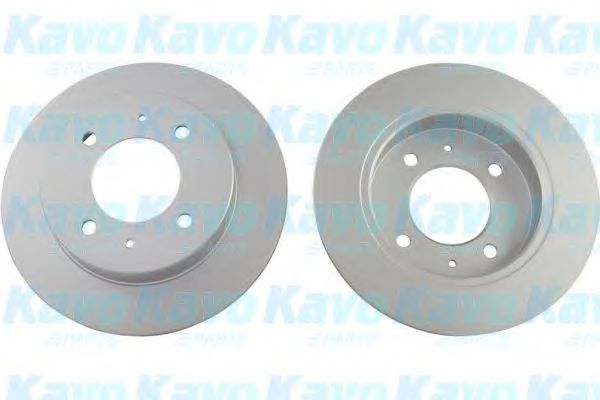 Hyundai/Kia 5841129300