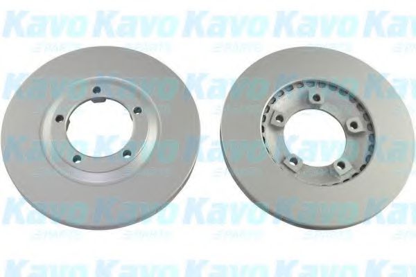  Hyundai/Kia 5812944010