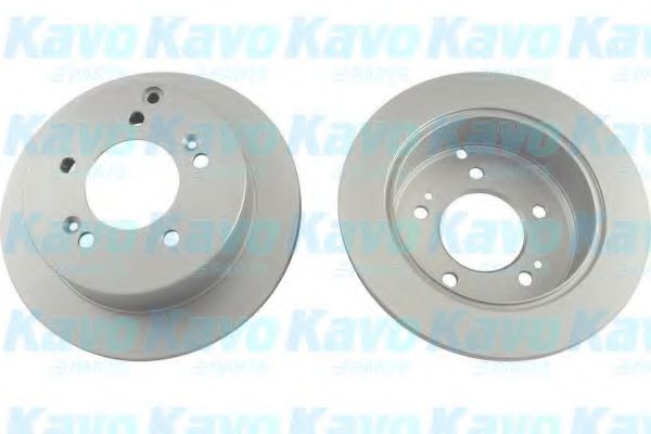 Hyundai/Kia 5841139600