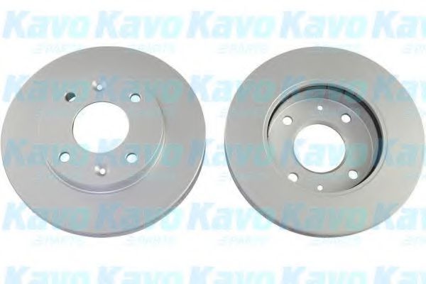  Hyundai/Kia 517122F000