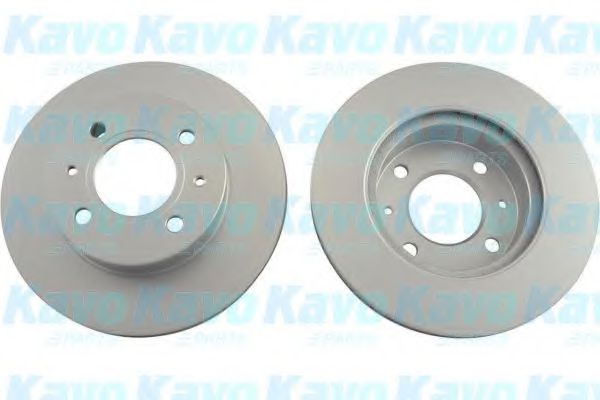  Hyundai/Kia 5171202550
