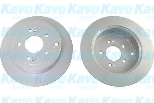  Hyundai/Kia 584112B000