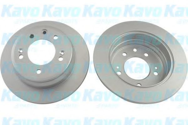  Hyundai/Kia 584111H100