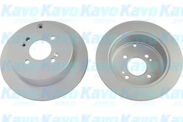  Hyundai/Kia 584111C800