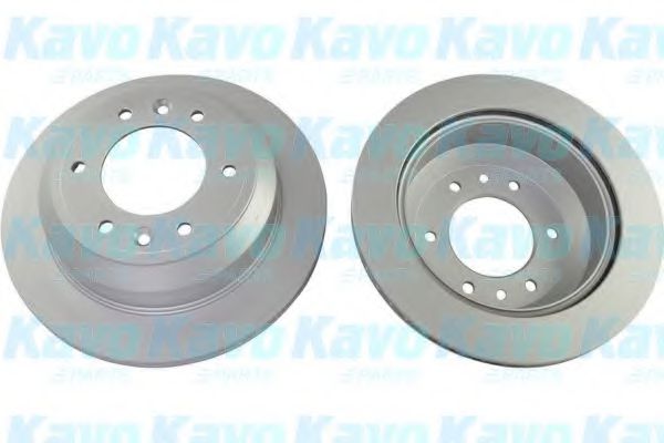  Hyundai/Kia 584114H300