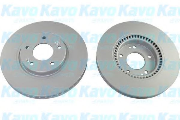  Hyundai/Kia 517123K110