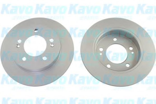  Hyundai/Kia 584111P300