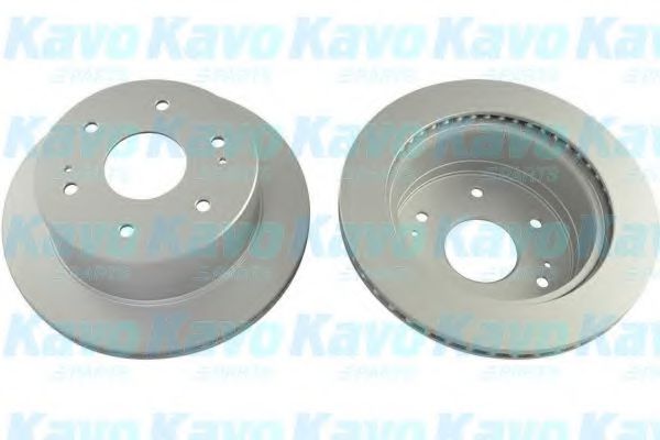  Hyundai/Kia 583294A350