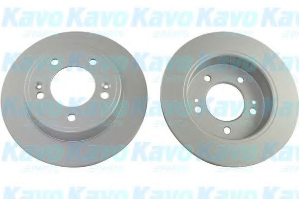  Hyundai/Kia 584113X300