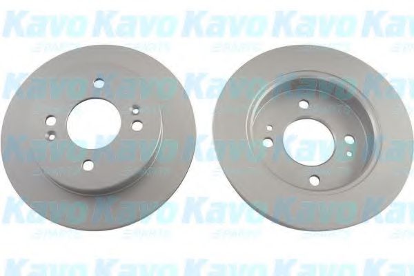  Hyundai/Kia 5841107500