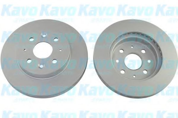 Hyundai/Kia 51712FD300