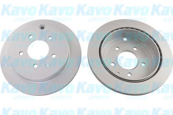  MAZDA J00126251D
