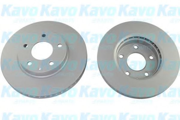  MAZDA B45A33251A