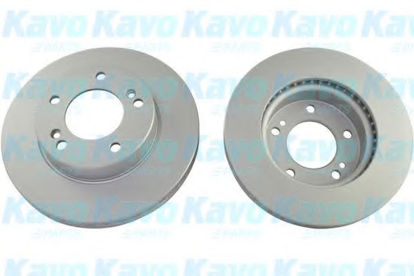  SSANGYONG 4144121000