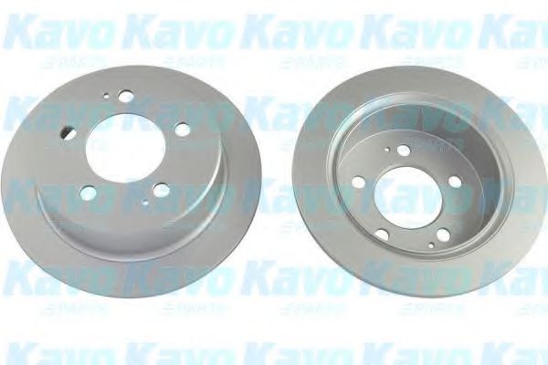  SSANGYONG 4840109000