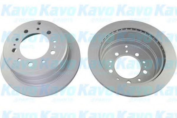  Toyota/Lexus 4243160281
