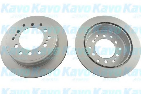  Toyota/Lexus 4243160201