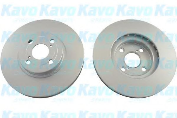  Toyota/Lexus 4351202080