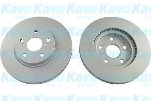  Toyota/Lexus 4351230310