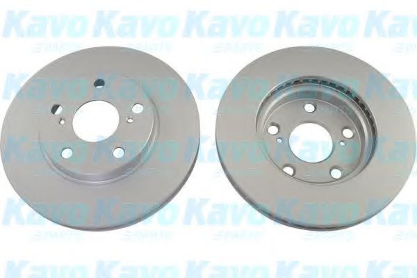  Toyota/Lexus 4351202180