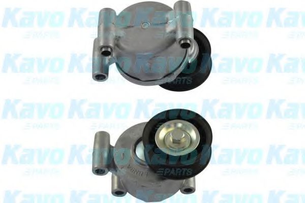  MAZDA L37215980C