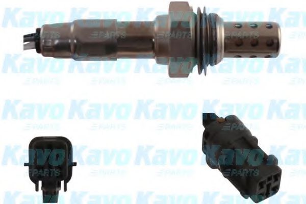  Hyundai/Kia 392102G600