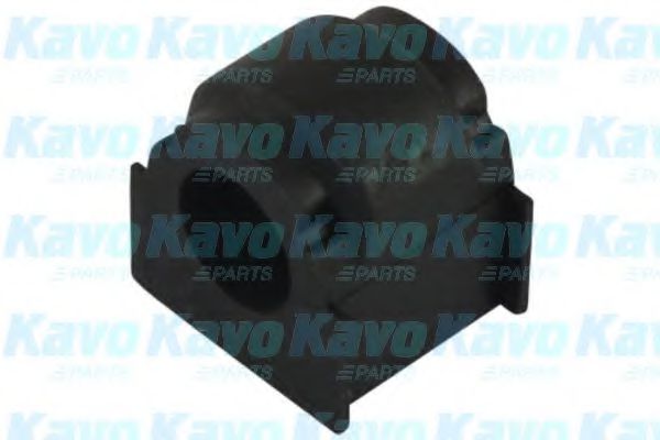  MAZDA EG2134156D