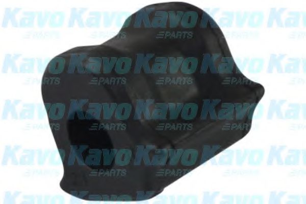  Toyota/Lexus 4881564010