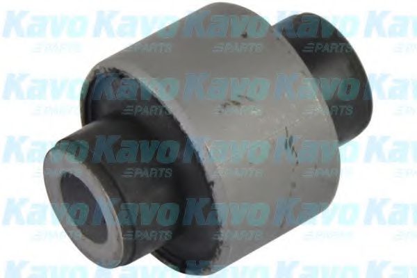  Hyundai/Kia 551304D000