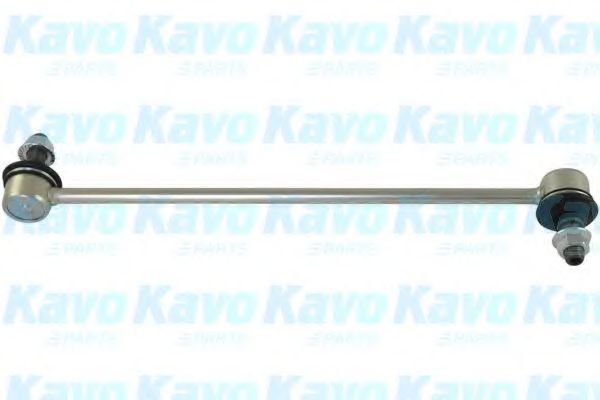  Hyundai/Kia 548302W000
