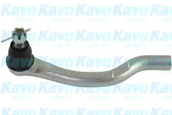 Наконечник рулевой тяги KAVO PARTS STE-2054