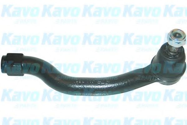Наконечник рулевой тяги KAVO PARTS STE-2055