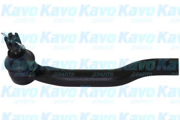  Toyota/Lexus 4547009140
