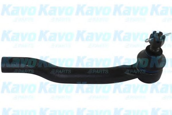  Toyota/Lexus 4546009230