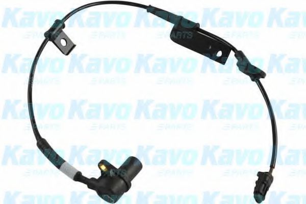  Hyundai/Kia 9567102200