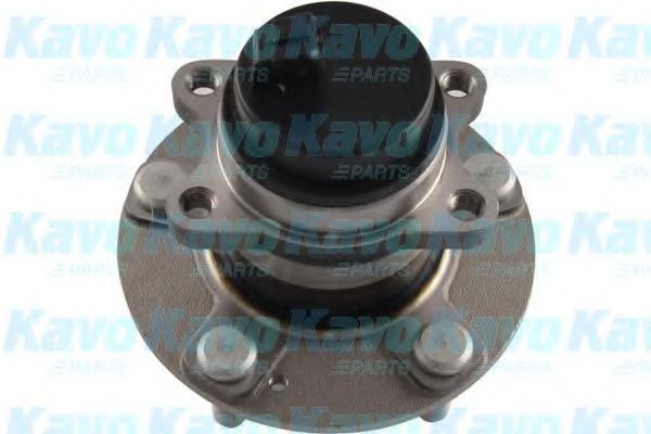  Hyundai/Kia 527502K000