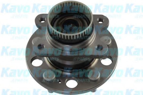  Hyundai/Kia 527303S200