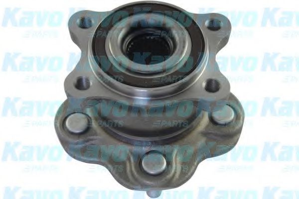  Nissan/Infiniti 43202CA000