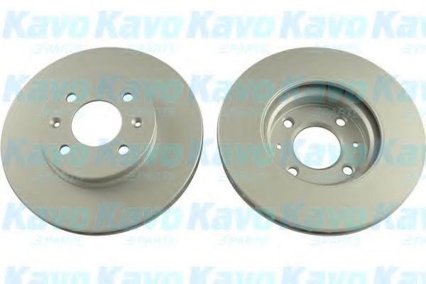  Hyundai/Kia 517121G000