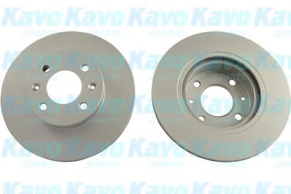  Hyundai/Kia 517120X700
