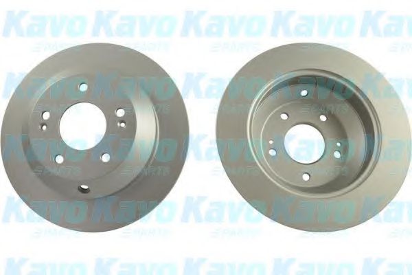  Hyundai/Kia 584112P000