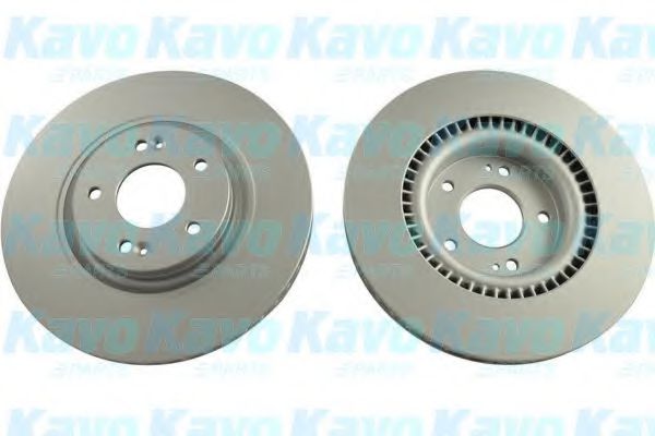  Hyundai/Kia 517122T100