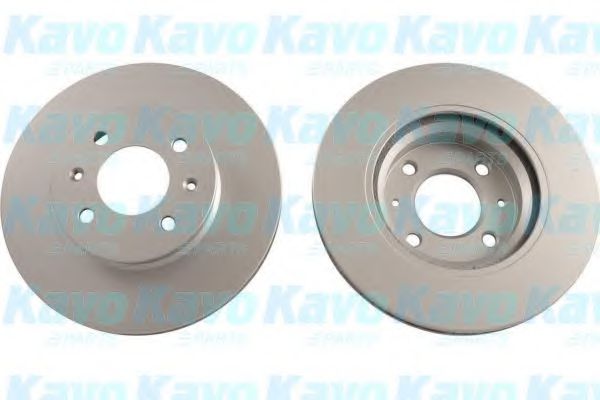  Hyundai/Kia 517121J500